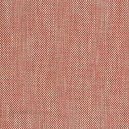 Snicket (NCF4613-01)
